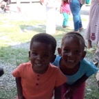 Still 5