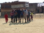 FP kids 7