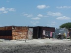 Shacks 2