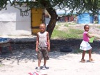 FP Kids 1