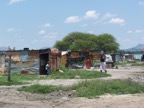 Shacks 3