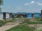 Shacks 4