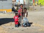 FP Kids 4