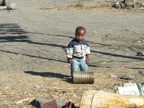 FP Kids 5