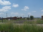 RDP House 2