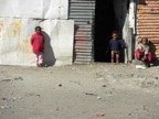 FP Kids 6