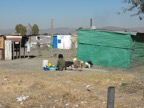 Shacks 6