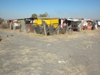 Shacks 7