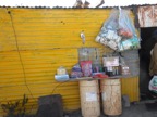 FP Shop