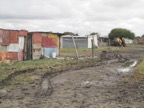Shacks 9