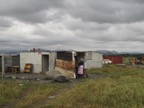 Shacks 10